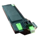 Compatible Toner AR270T for Sharp (AR270T) (Black)