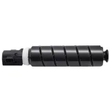 Compatible Toner C-EXV 61 for Canon (4766C002) (Black)