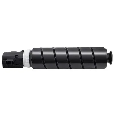 Compatible Toner C-EXV 61 for Canon (4766C002) (Black)