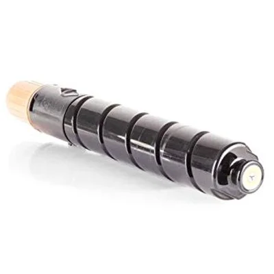 Compatible Toner C-EXV28 B for Canon (2789B002) (Black)