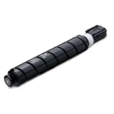 Compatible Toner Cartridge C-EXV51 B for Canon (0481C002) (Black)