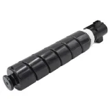 Compatible Toner C-EXV53 for Canon (0473C002) (Black)