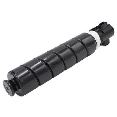 Compatible Toner C-EXV53 for Canon (0473C002) (Black)