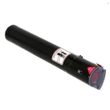 Compatible Toner C2050/2055 for Ricoh (842057) (Black)