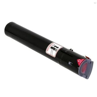 Compatible Toner Cartridge C2050 2055 for Ricoh (842057) (Black)