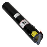 Compatible Toner C2050/2055 for Ricoh (842058) (Yellow)