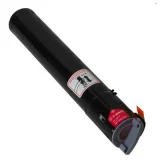 Compatible Toner C2050/2055 for Ricoh (842059) (Magenta)