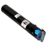 Compatible Toner C2050/2055 for Ricoh (842060) (Cyan)