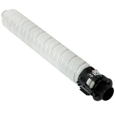 Compatible Toner C2503 for Ricoh (841925) (Black)