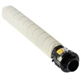 Compatible Toner C2503H for Ricoh (841926) (Yellow)