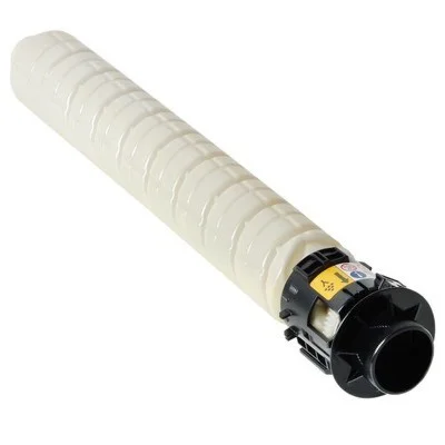 Compatible Toner C2503H for Ricoh (841926) (Yellow)