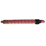 Compatible Toner C3001 for Ricoh (842045) (Magenta)