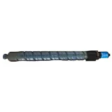 Compatible Toner C3001 for Ricoh (842046) (Cyan)