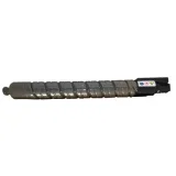 Compatible Toner Cartridge C3001 for Ricoh (842047) (Black)