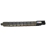 Compatible Toner C3001 for Ricoh (842047) (Black)
