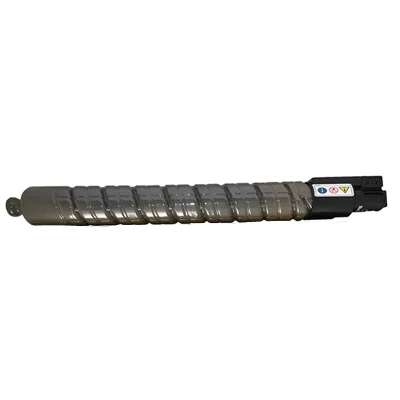 Compatible Toner C3001 for Ricoh (842047) (Black)