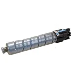Compatible Toner C305 for Ricoh (841599) (Cyan)
