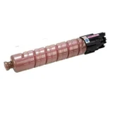 Compatible Toner Cartridge C305 (841600) (Magenta) for Ricoh Aficio MP C305SPF