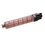 Compatible Toner C305 for Ricoh (841600) (Magenta)