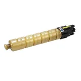 Compatible Toner Cartridge C305 (841601) (Yellow) for Ricoh Aficio MP C305SP