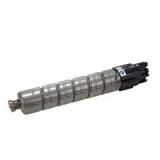 Compatible Toner Cartridge C305 (841618) (Black) for Ricoh Aficio MP C305SPF