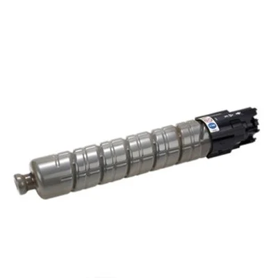 Compatible Toner C305 for Ricoh (841618) (Black)