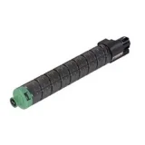 Compatible Toner Cartridge C3502E (842016) (Black) for Ricoh Aficio MP C3502