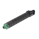 Compatible Toner C3502E for Ricoh (842016) (Black)