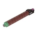 Compatible Toner C3502E for Ricoh (842018) (Magenta)