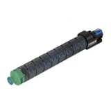 Compatible Toner C3502E for Ricoh (842019) (Cyan)