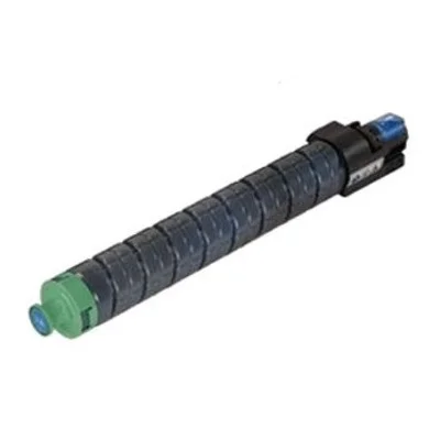 Compatible Toner C3502E for Ricoh (842019) (Cyan)