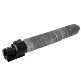 Compatible Toner C4500E for Ricoh (842034) (Black)
