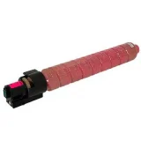 Compatible Toner C4500E for Ricoh (842036) (Magenta)