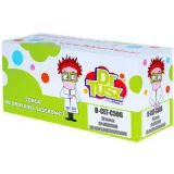 Compatible Toner CLT-C506L 3,5K for Samsung (SU038A) (Cyan)