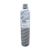 Compatible Toner DQ-TU10C (DQTU10C) (Black) for Panasonic DP-2010E