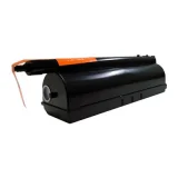 Compatible Toner Cartridge GPR-1 (1390A003AA) (Black) for Canon GP605