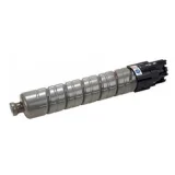 Compatible Toner Cartridge IM C300 (842382) (Black) for Ricoh IM C300