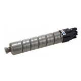 Compatible Toner IM C300 for Ricoh (842382) (Black)