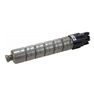 Compatible Toner IM C300 for Ricoh (842382) (Black)