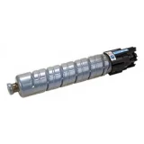 Compatible Toner IM C400 for Ricoh (842375) (Cyan)