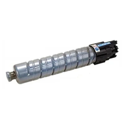 Compatible Toner IM C400 for Ricoh (842375) (Cyan)