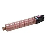 Compatible Toner IM C400 for Ricoh (842376) (Magenta)