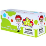 Compatible Toner MC 1600W/1690MF for KM (A0V30CH) (Magenta)