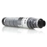 Compatible Toner Cartridge MP2014H (842135) (Black) for Ricoh MP 2014D