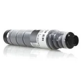 Compatible Toner MP2014H for Ricoh (842135) (Black)