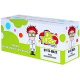 Compatible Toner MX-23GTYA (MX23GTYA) (Yellow) for Sharp MX-3111U