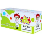 Compatible Toner MX-27GTBA (MX27GTBA) (Black) for Sharp MX-45