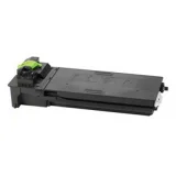 Compatible Toner Cartridge MX-312GT (MX312GT) (Black) for Sharp MX-M314N