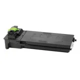 Compatible Toner MX-312GT for Sharp (MX312GT) (Black)