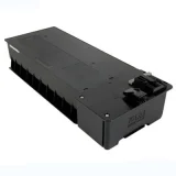 Compatible Toner Cartridge MX-315GT for Sharp (MX-315GT) (Black)